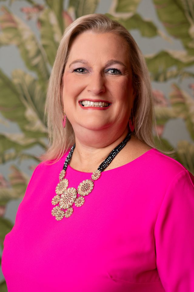 Picture of Diane Dobis