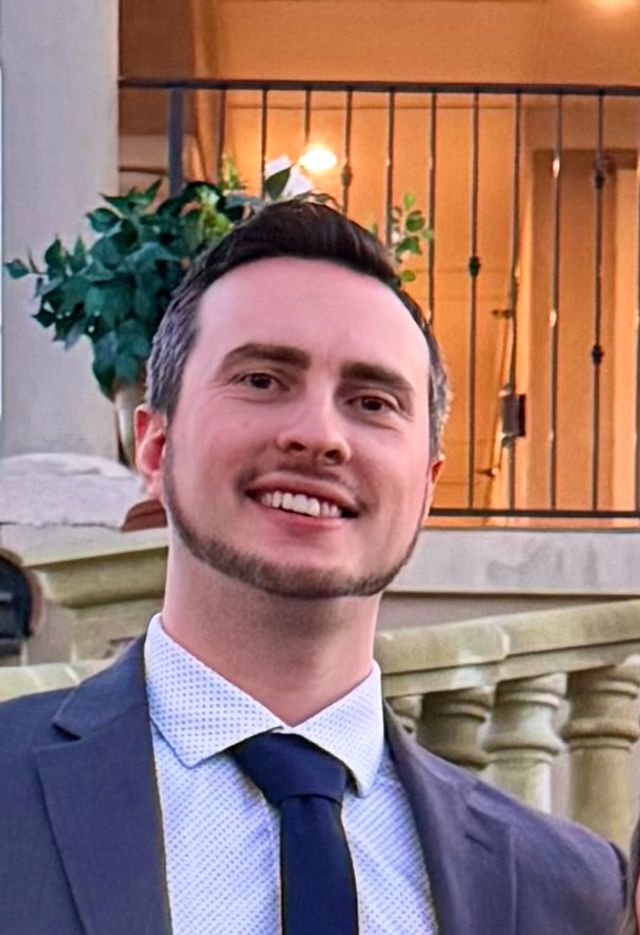 Picture of Jeremy Phillips