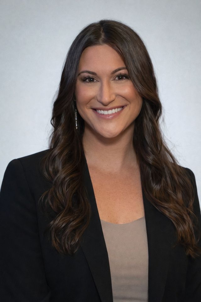 Picture of Alyssa Aiola