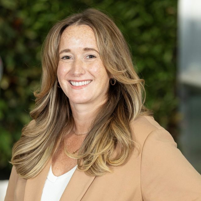 Picture of Laura Gallagher