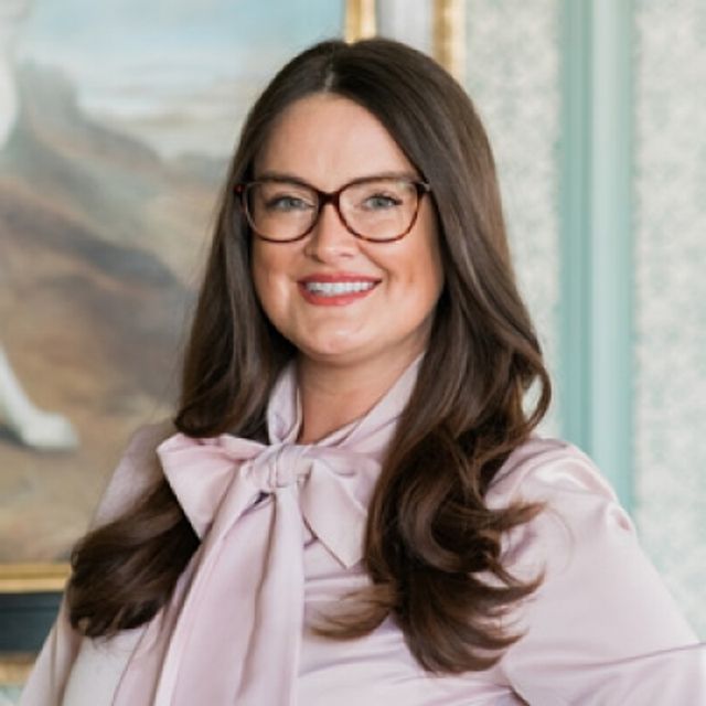 Picture of Jessica Cates