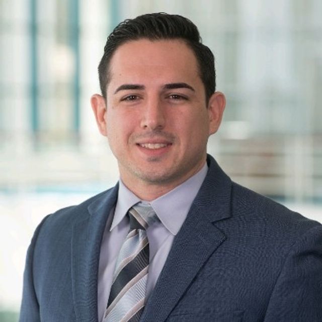 Picture of Andres Castano
