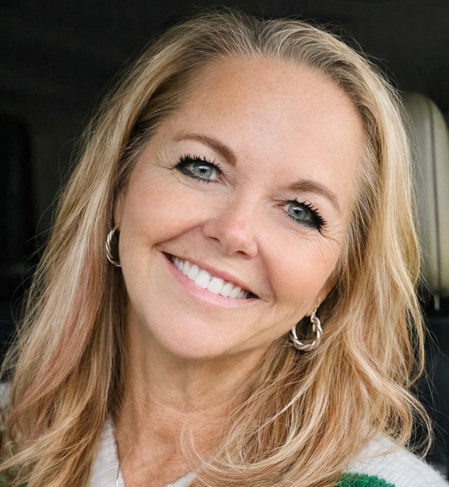 Picture of Tracy Schwalbe