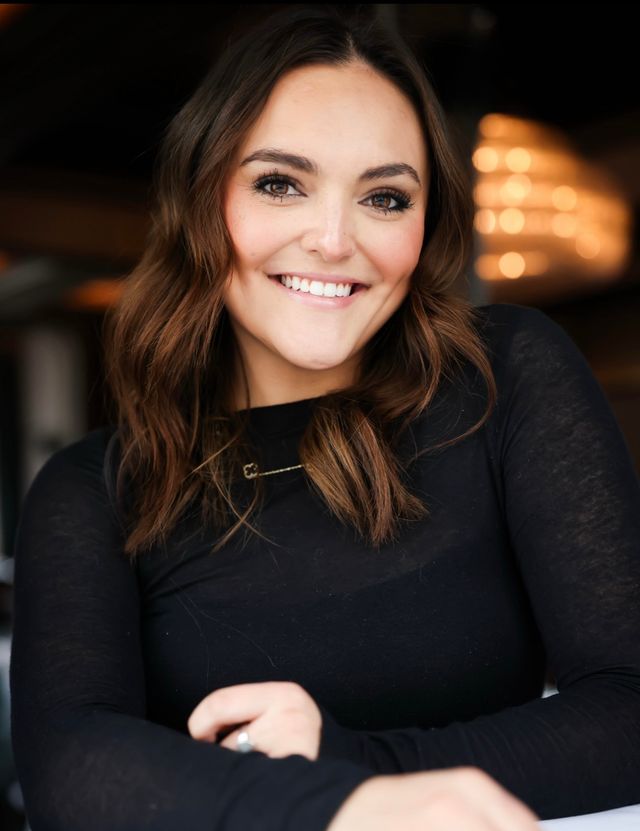 Picture of Savannah Jimenez