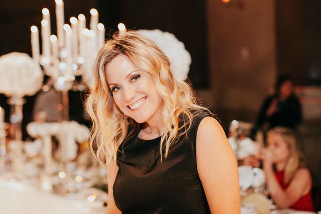 Picture of Julie Roth Novack