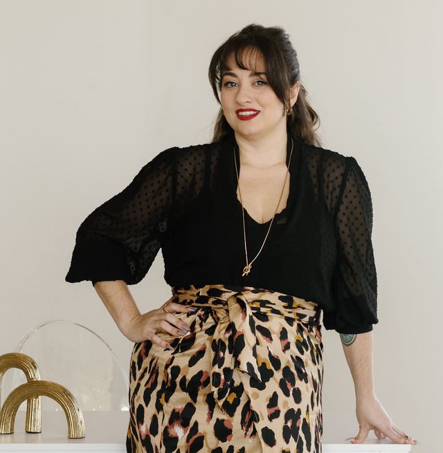 Picture of Tasha Agar