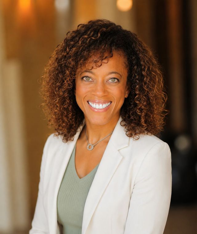 Picture of Lisa Newberry