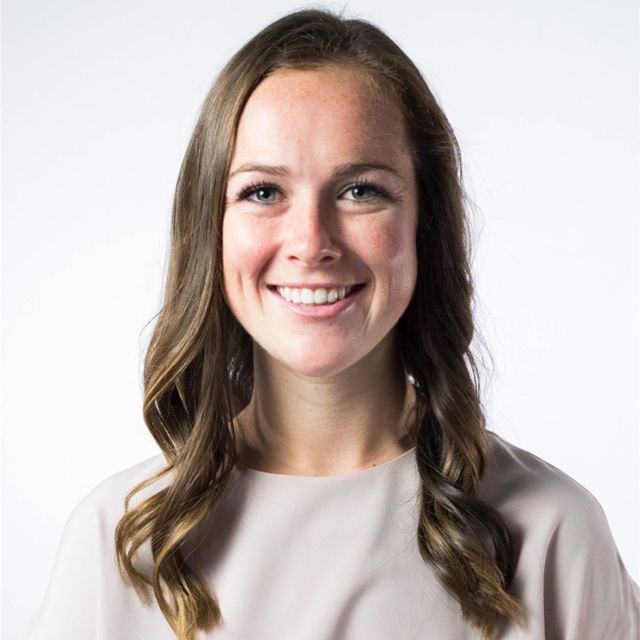 Picture of Kacie Farrell