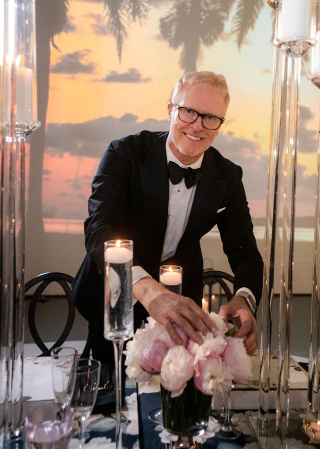 Picture of Jeff Stillwell