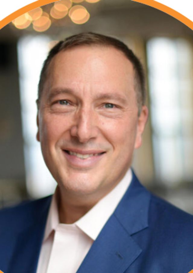 Picture of David Landgraf