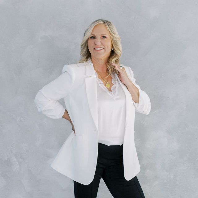 Picture of Chris Weinberg