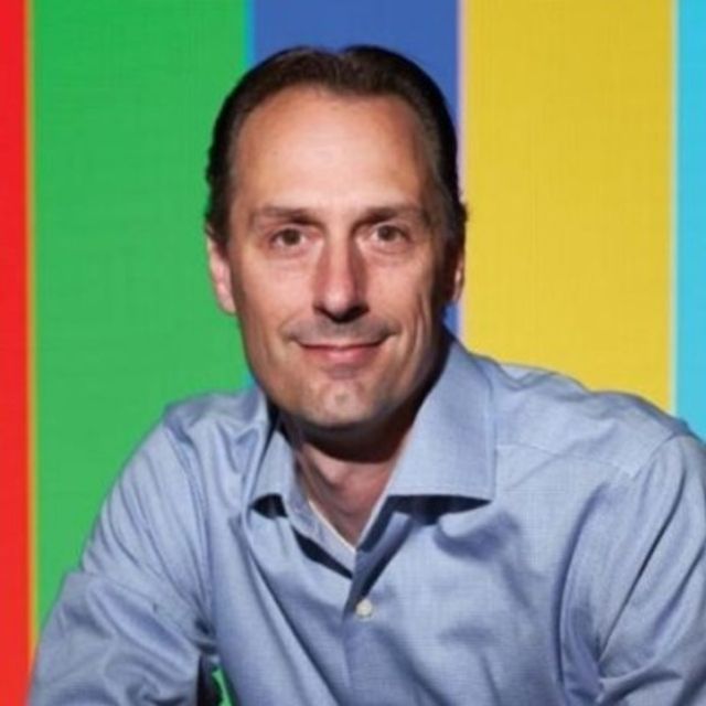 Picture of Tom Durante