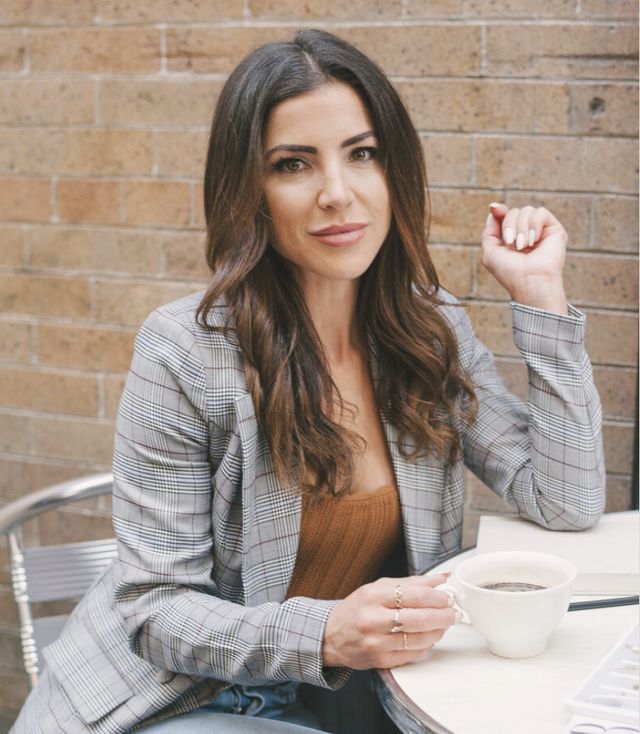 Picture of Kaella Madix