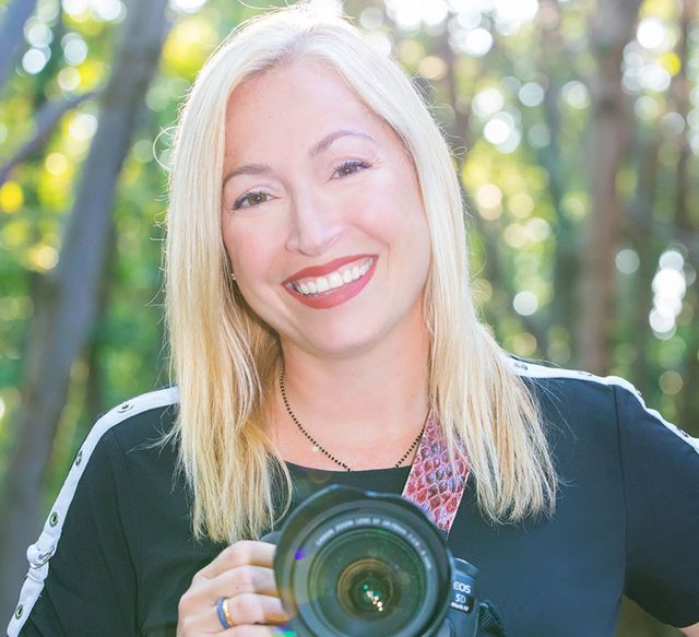 Picture of Sheri Whitko