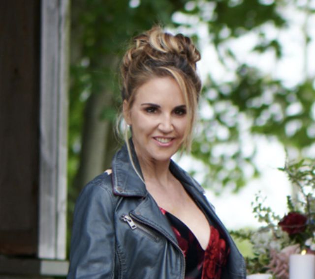 Picture of Andrea Correale