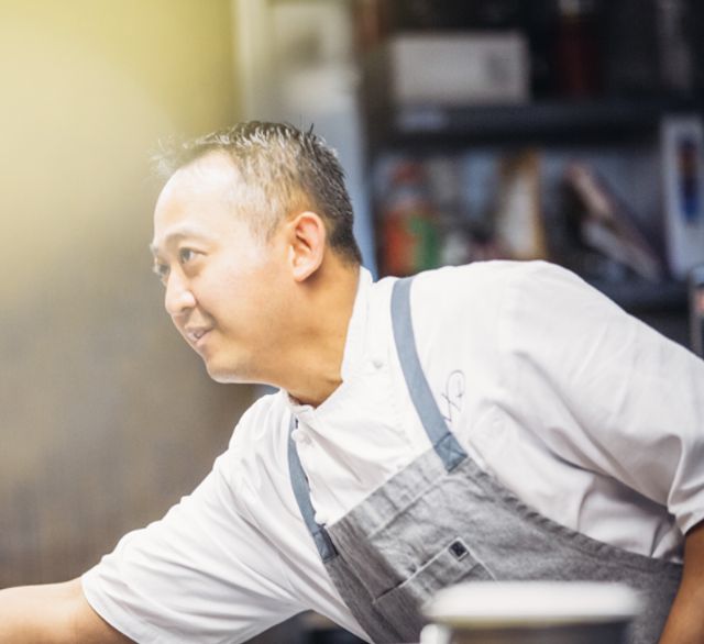 Picture of Jett Mora