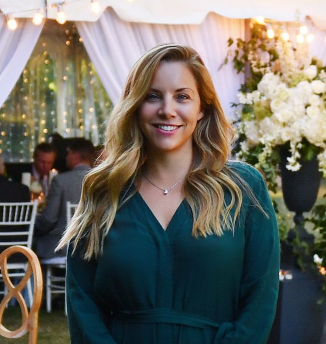 Picture of Sara Kovel