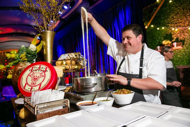 Picture of Eric Klein