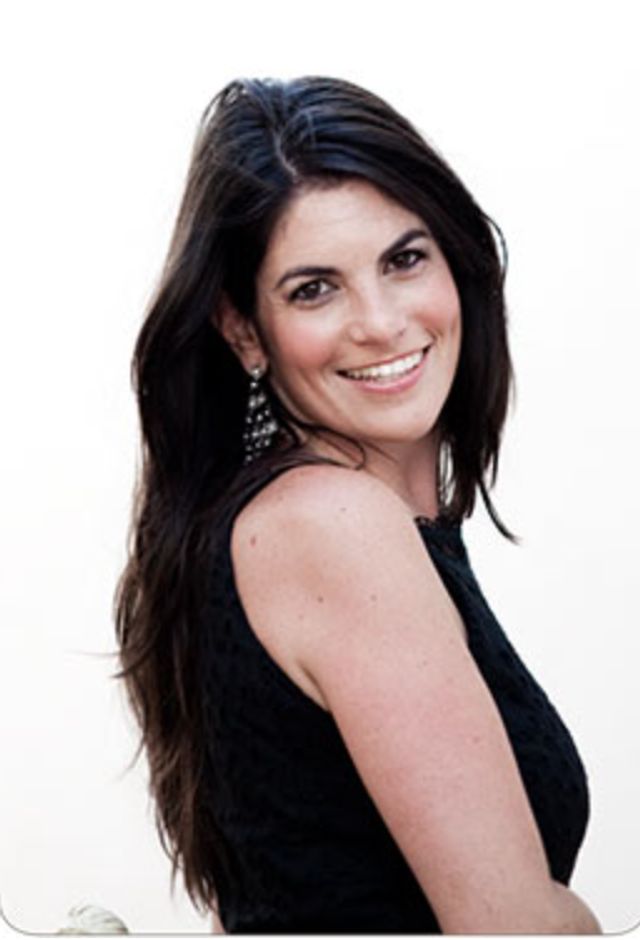 Picture of Heather Lowenthal