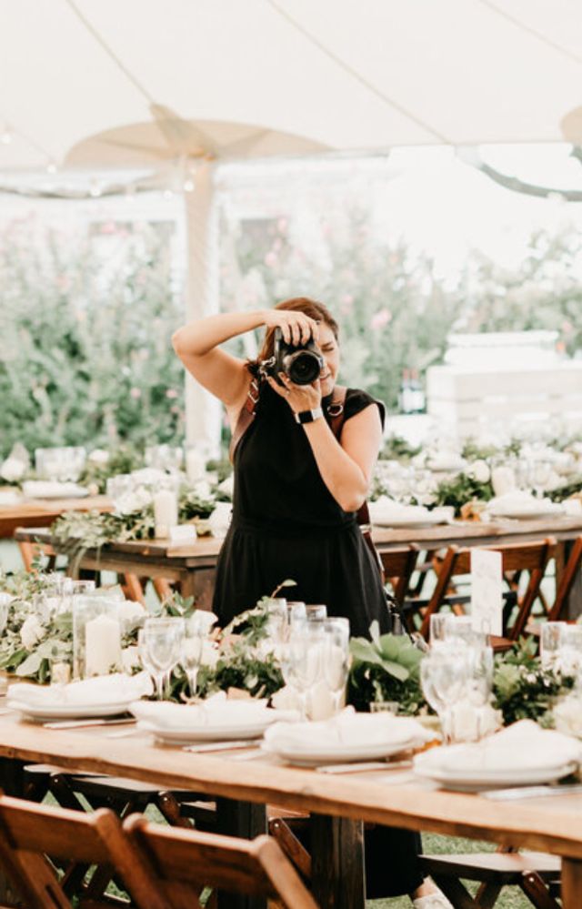 Picture of Jessica Bordner