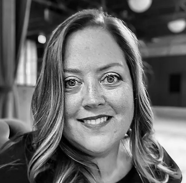 Picture of Michelle O'Sullivan