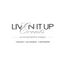 Logo for Liven It Up Events