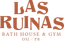 Logo for Las Ruinas