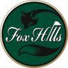 Logo for Fox Hills Golf & Banquet Center