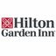 Logo for Hilton Garden Inn Hartford South/Glastonbury