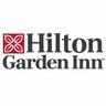 Logo for Hilton Garden Inn Hartford South/Glastonbury