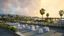 Logo for Sonesta Redondo Beach & Marina
