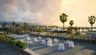 Logo for Sonesta Redondo Beach & Marina