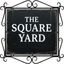 Logo for The Square Yard