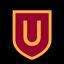 Logo for Ursinus College