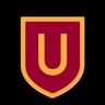 Logo for Ursinus College