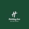 Logo for Holiday Inn Norwich by IHG