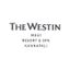 Logo for The Westin Maui Resort & Spa Ka'anapali