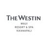 Logo for The Westin Maui Resort & Spa Ka'anapali