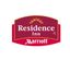 Logo for Residence Inn by Marriott West Orange