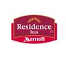 Logo for Residence Inn by Marriott West Orange