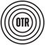 Logo for Off The Record