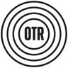 Logo for Off The Record