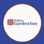 Logo for Hilton Garden Inn Omaha Downtown/Old Market Area