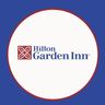 Logo for Hilton Garden Inn Omaha Downtown/Old Market Area