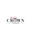 Logo for The Crown Tavern