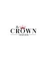 Logo for The Crown Tavern