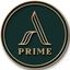 Logo for Adalina Prime