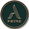 Logo for Adalina Prime