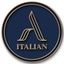 Logo for Adalina Italian