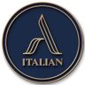 Logo for Adalina Italian